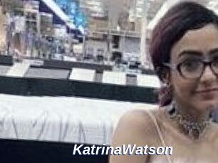 KatrinaWatson