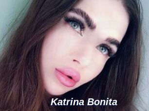 Katrina_Bonita