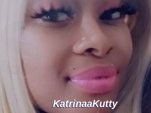KatrinaaKutty
