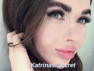 Katrinas_Secret