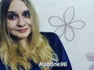 Katrine96