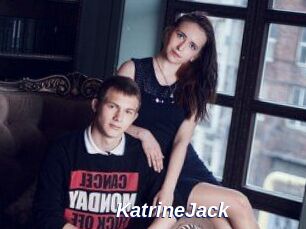 KatrineJack