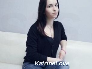 KatrineLove