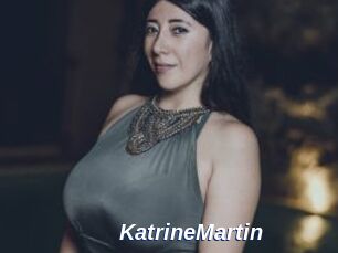 KatrineMartin