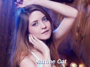 Katrine_Cat