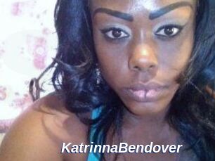 KatrinnaBendover