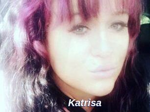 Katrisa