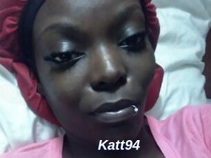 Katt94