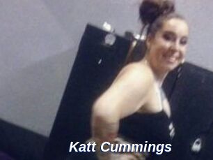 Katt_Cummings
