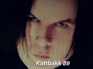 Kattbakk_89