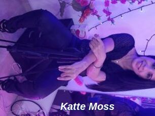 Katte_Moss