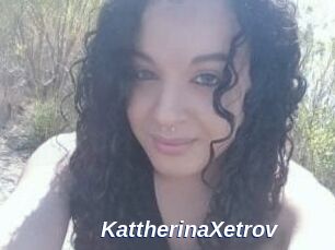Kattherina_Xetrov