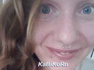 KattiKoRn