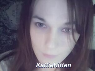 KattieKitten