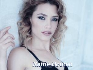 Kattie_Houten