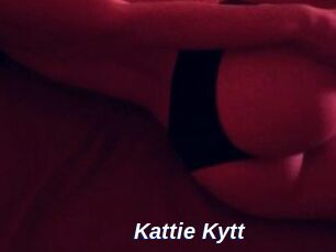 Kattie_Kytt
