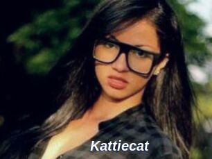 Kattiecat