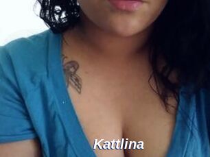 Kattlina