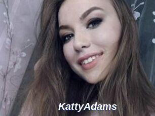 KattyAdams