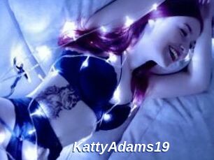 KattyAdams19