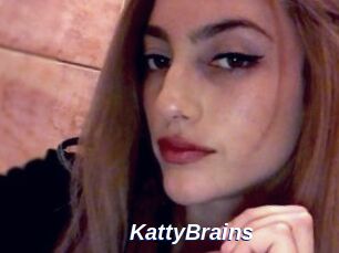 KattyBrains