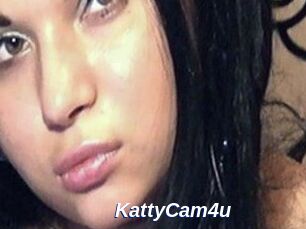 KattyCam4u