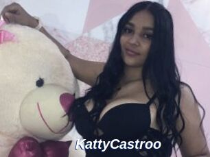 KattyCastroo