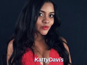 KattyDavis