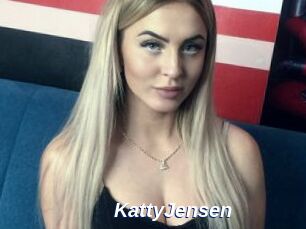 KattyJensen