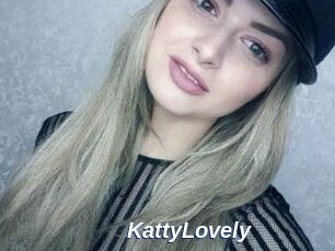 KattyLovely