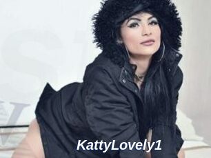KattyLovely1