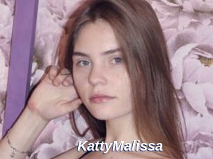 KattyMalissa