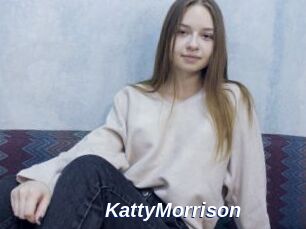 KattyMorrison