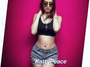 KattyPeace