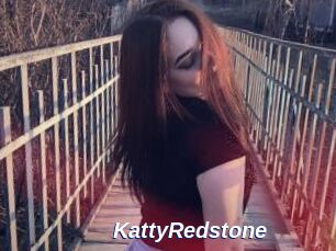 KattyRedstone