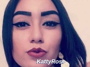 Katty_Rose