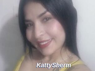 KattySherm
