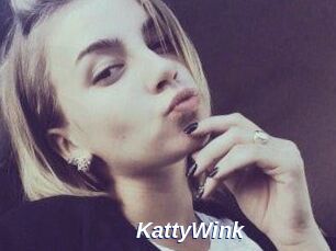 KattyWink