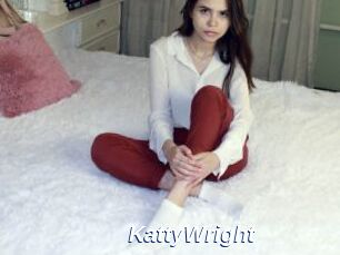 KattyWright