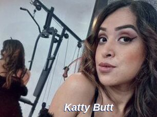 Katty_Butt