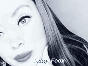 Katty_Foox