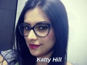 Katty_Hill