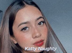 Katty_Naughty