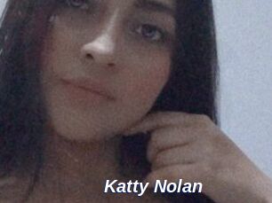 Katty_Nolan