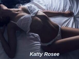 Katty_Rosee