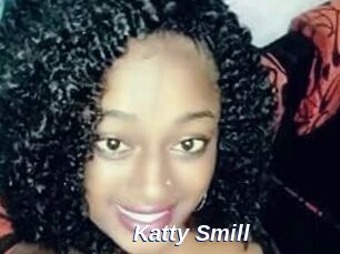 Katty_Smill