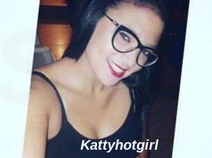 Kattyhot_girl