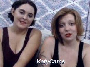 KatyCams