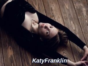 KatyFranklin