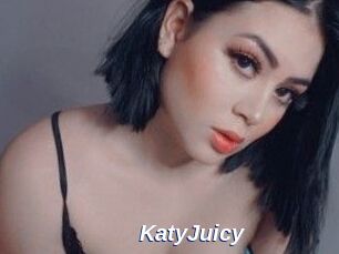 KatyJuicy